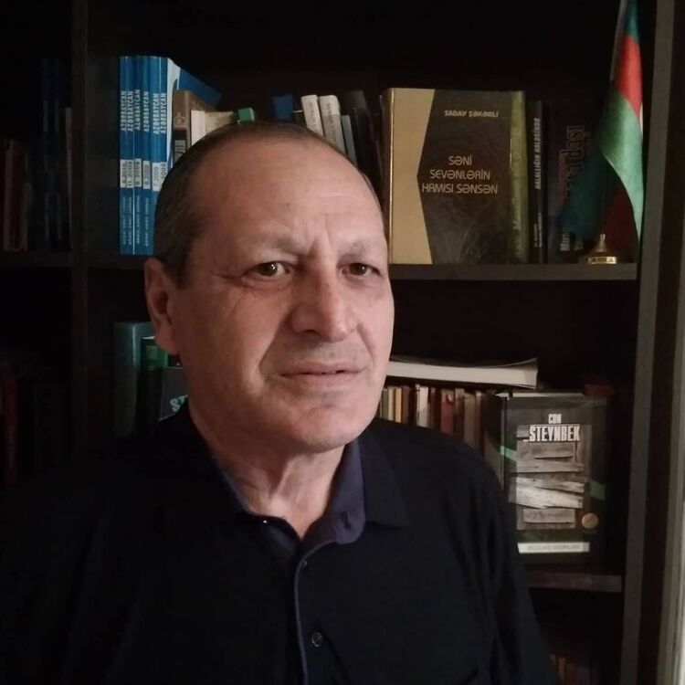  16447249  Ahmedazdrama, 50 ,    