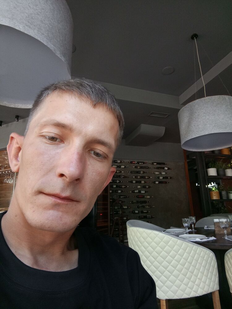 ���� 43288289 ������� ��������, 35 ���, ���� ���������� � ��������