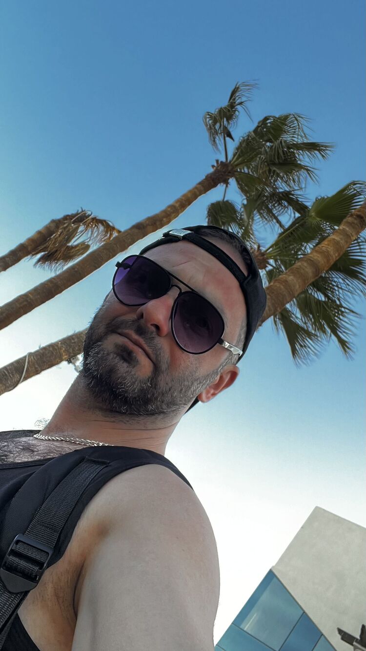  ,   , 40 ,   ,   , 