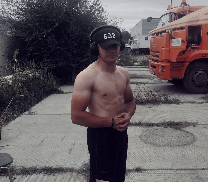 ���� 56129599 ����� �����, 20 ���, ���� ���������� � �����