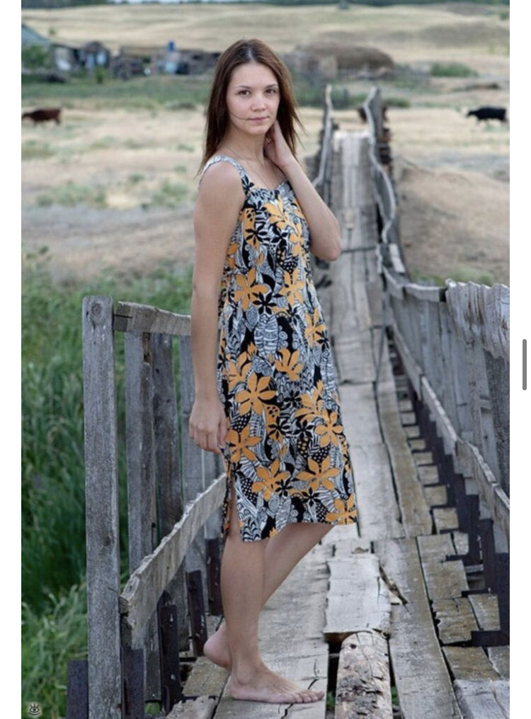  -,   , 35 ,   ,   