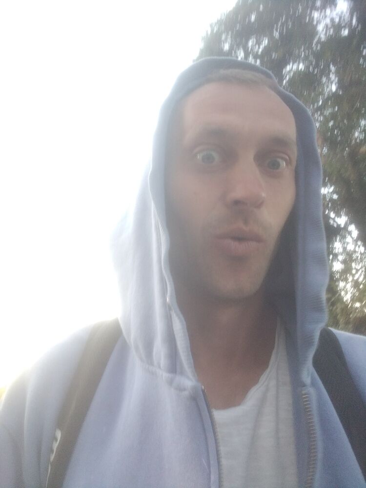 ���������� ������� �����, ���� ������� Nikon, 34 ����, ������������ ��� ������, ����� � ���������, c�������� ���������