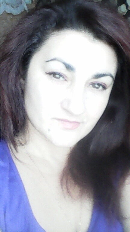  15021519  Lena, 39 ,    