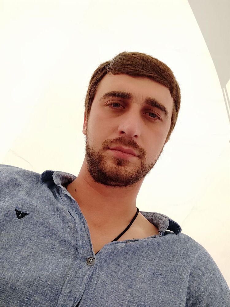  28070999  , 33 ,    