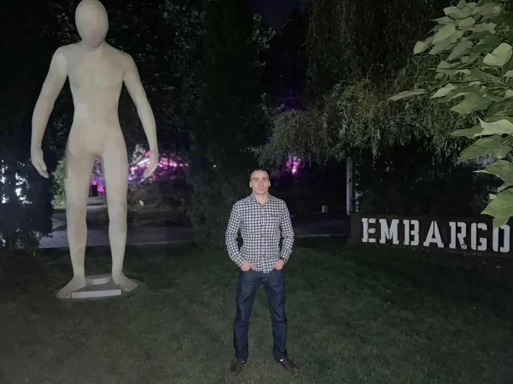 ���������� ������-��-����, ���� ������� �����, 35 ���, ������������ ��� ������, ����� � ���������