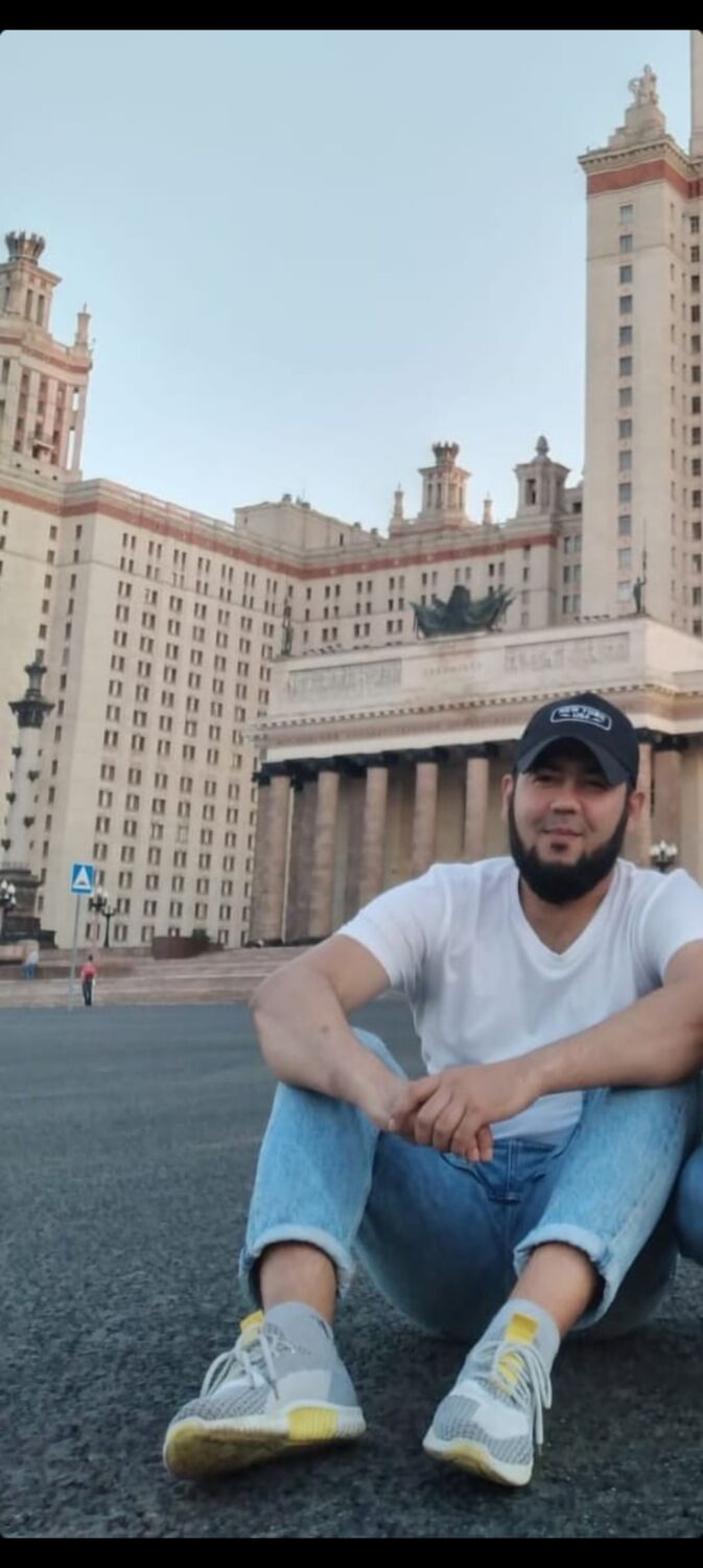 ���������� ������, ���� ������� ����, 26 ���, ������������ ��� ������, ����� � ���������