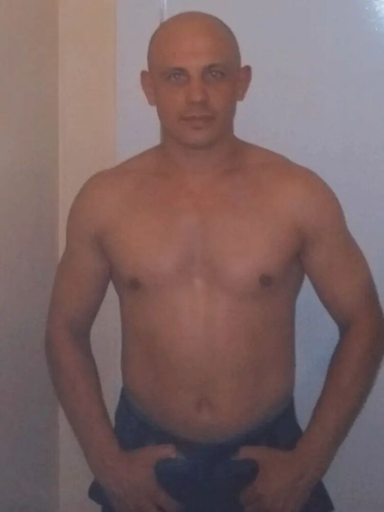  28300699  , 35 ,    