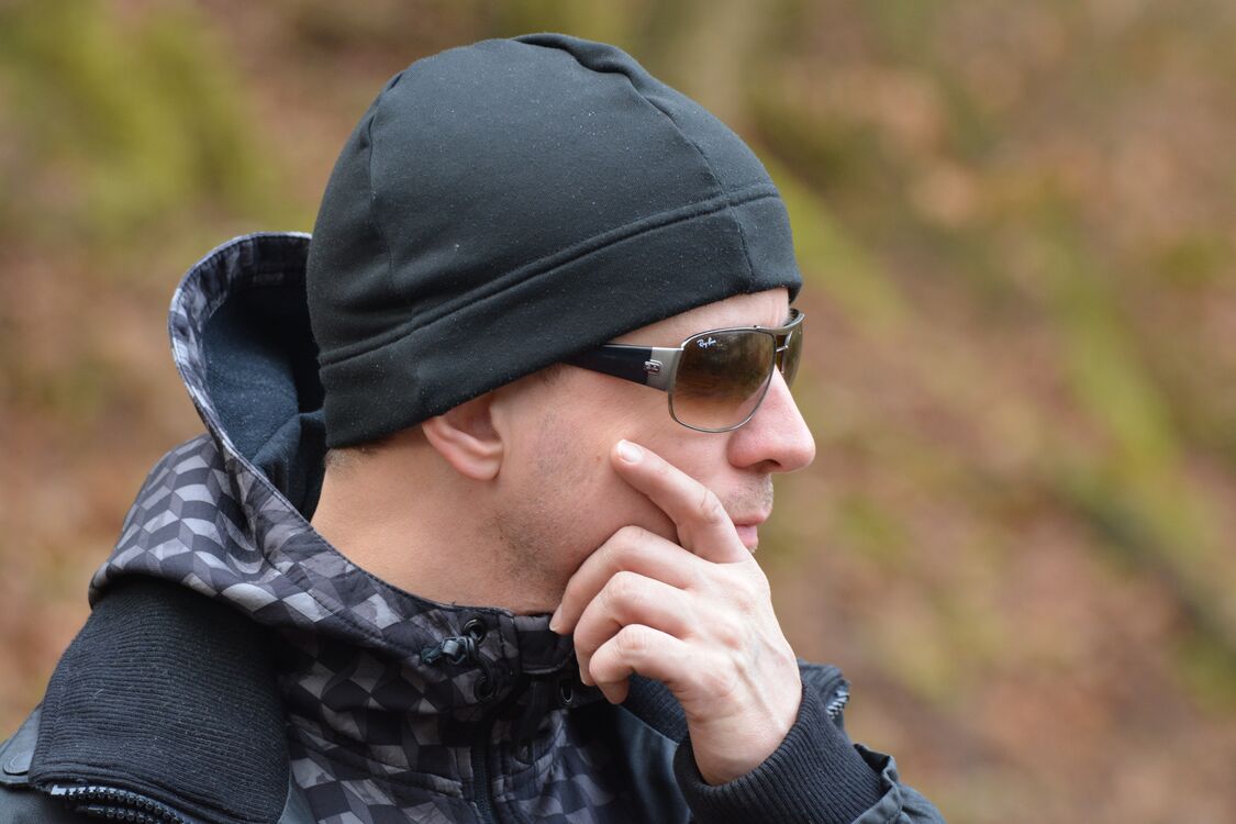 ���� 31382949 ������� Igo, 48 ���, ���� ���������� � ������