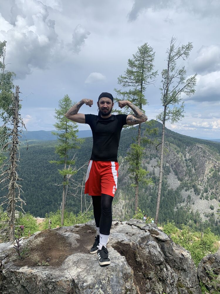 ���������� ���, ���� ������� �������, 29 ���, ������������ ��� ������, ����� � ���������, c�������� ���������, ���������