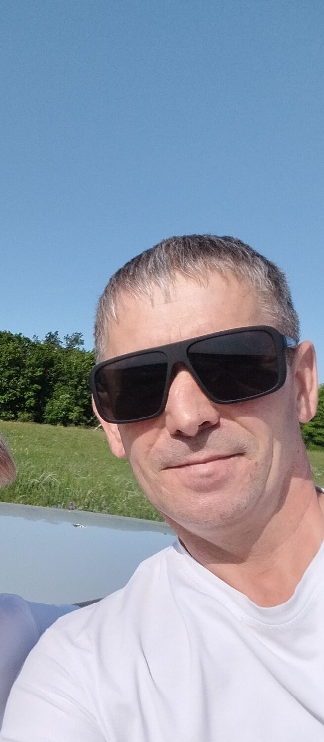 ���� 55622689 ������� ���������, 44 ����, ���� ���������� � ��������