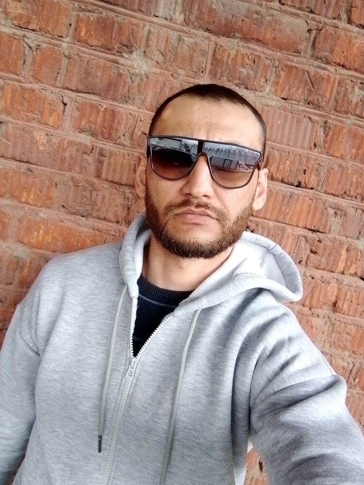 ���� 33787139 ������� �����, 38 ���, ���� ���������� � ������