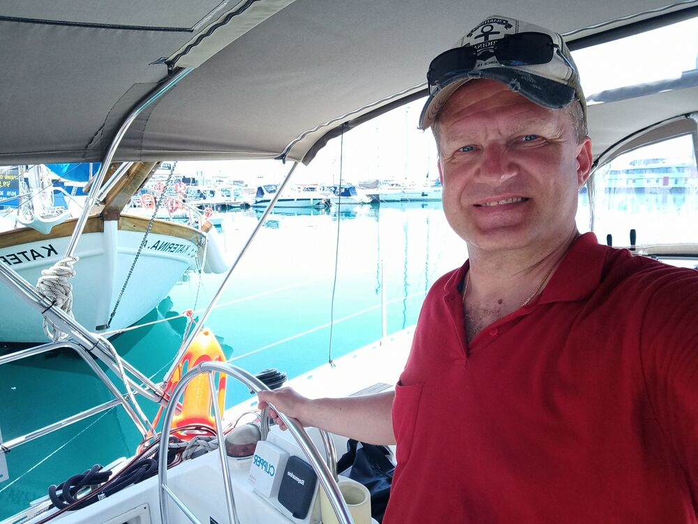 ���������� �������, ���� ������� ���������, 48 ���, ������������ ��� ������, ����� � ���������, c�������� ���������