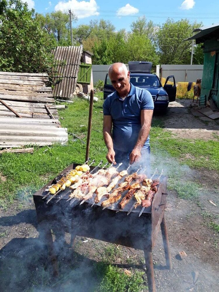 ���������� ������-��-����, ���� ������� �����, 52 ����, ������������ ��� ������, ����� � ���������, c�������� ���������