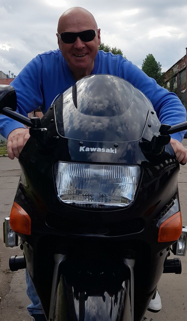  ,   Vyacheslav, 49 ,   ,   , c 
