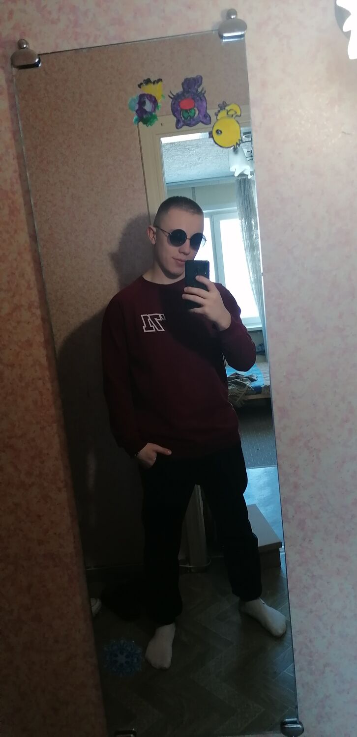 ���� 26653919 ������� ������, 27 ���, ���� ���������� � �����������