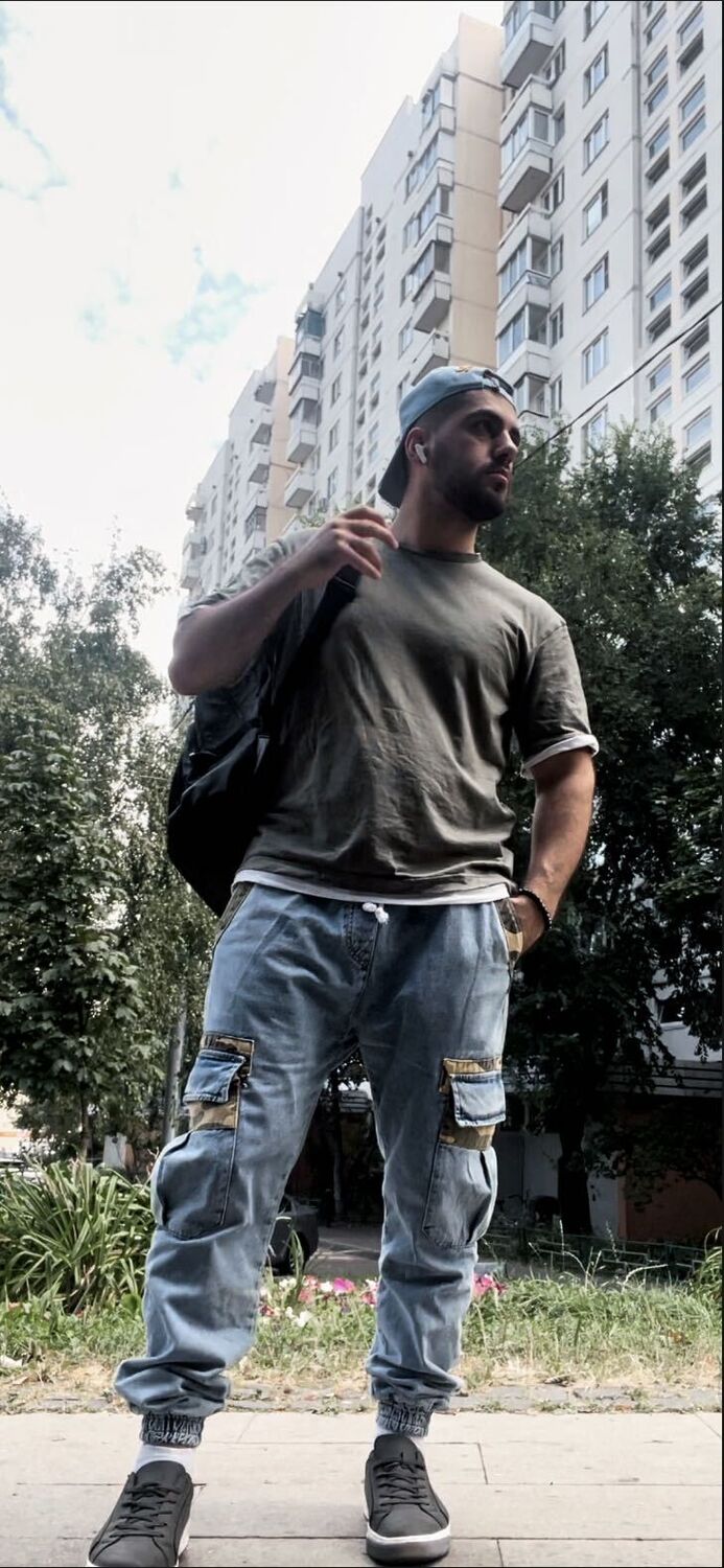 ���� 28886209 ������� ����, 29 ���, ���� ���������� � ������