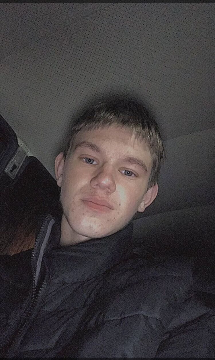 ���� 31315049 ����� �����, 21 ���, ���� ���������� � ������