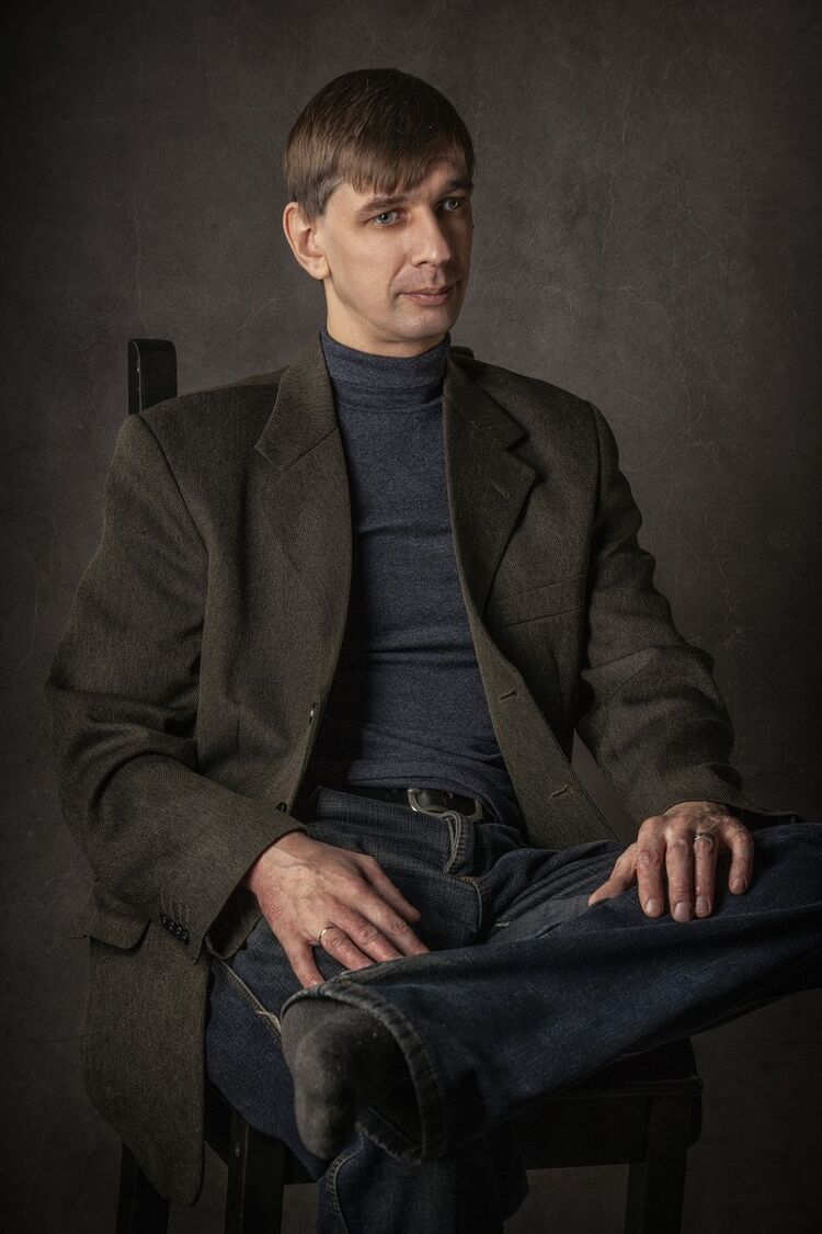 -,   Alekdandr, 43 ,   ,   , c , 