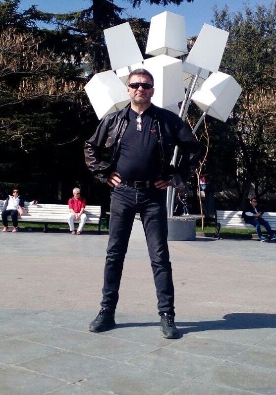 ���������� ������������, ���� ������� �����, 51 ���, ������������ ��� c�������� ���������