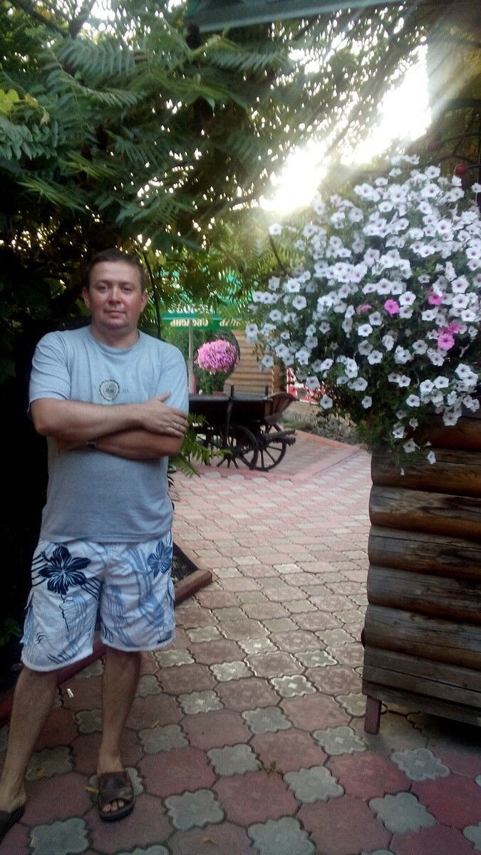  7842219  Alexander, 50 ,    