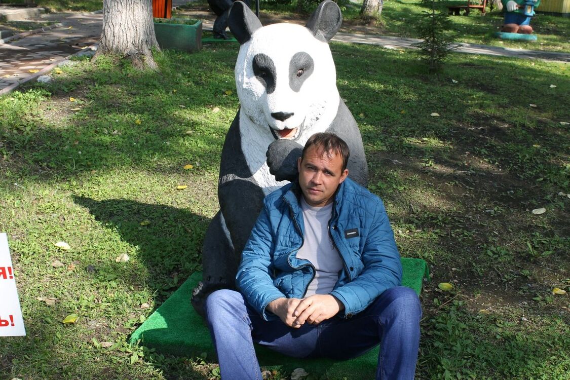  8363959  , 42 ,    -