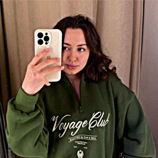 ���������� ��������, ���� ������� ���, 28 ���, ������������ 