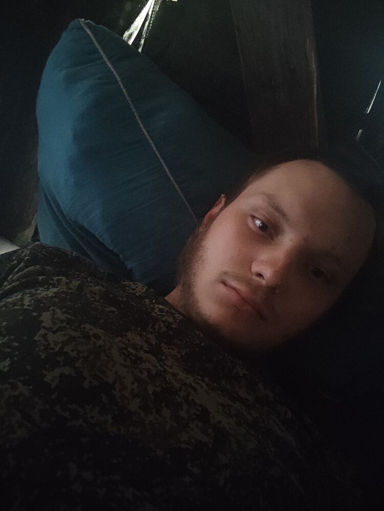  ,   , 23 ,   ,   , c , 