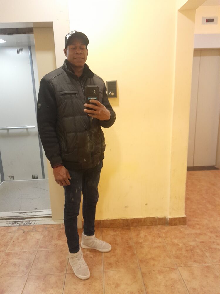 ���������� ������, ���� ������� Ferrer, 40 ���, ������������ ��� ������, ����� � ���������