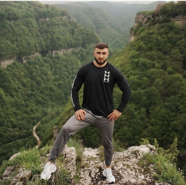 ���������� �������, ���� ������� �����, 30 ���, ������������ ��� ������, ����� � ���������