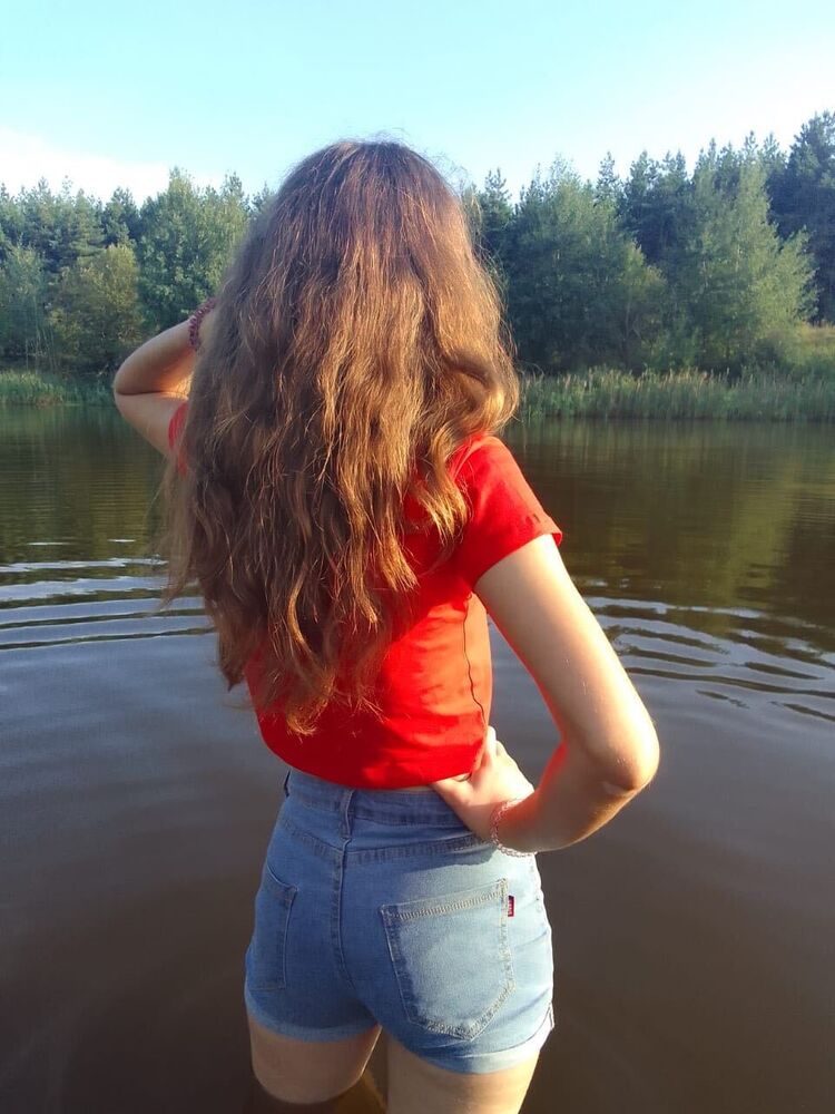 ���� 24071739 ������� �������, 23 ����, ���� ���������� � ��������