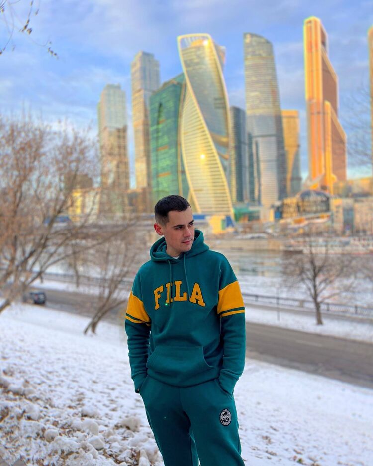 ���������� ����������, ���� ������� ��, 37 ���, ������������ ��� ����� � ���������, c�������� ���������, ���������