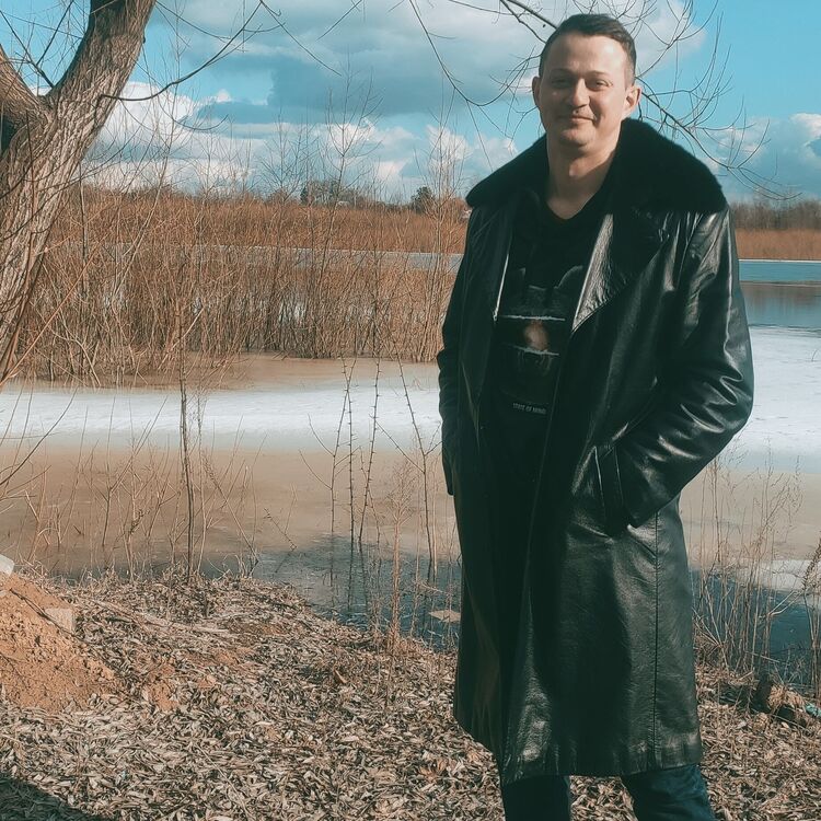  27868469  Vitaly, 31 ,    Bielany Wroclawskie