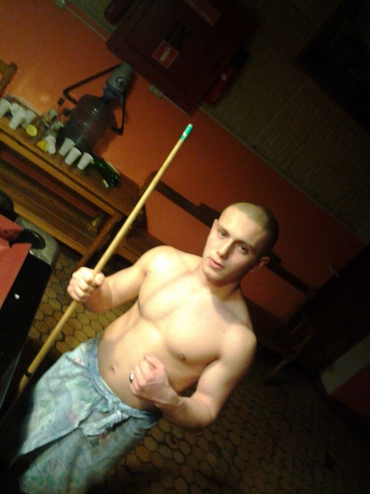 ���������� ����������, ���� ������� ����, 34 ����, ������������ ��� ������, ����� � ���������