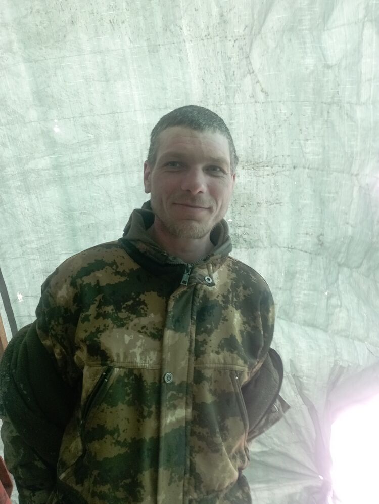 ���� 50457329 ������� ����, 31 ���, ���� ���������� � ��������