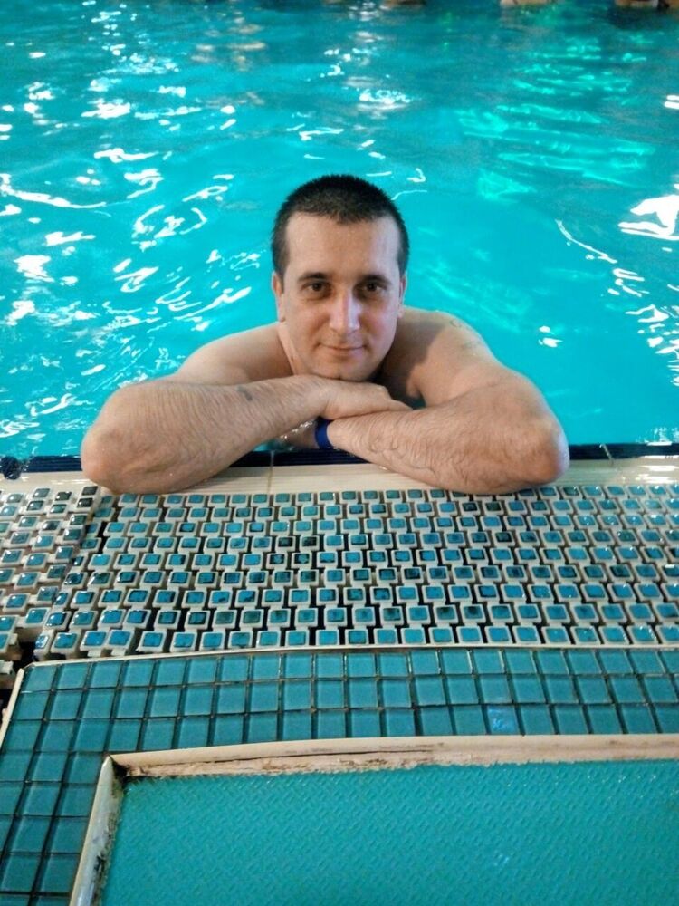 ���� 17025719 ������� ���������, 45 ���, ���� ���������� � �����