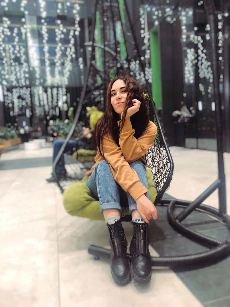  ,   , 26 ,   c 