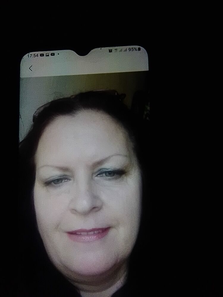  35275349  Olga, 33 ,    