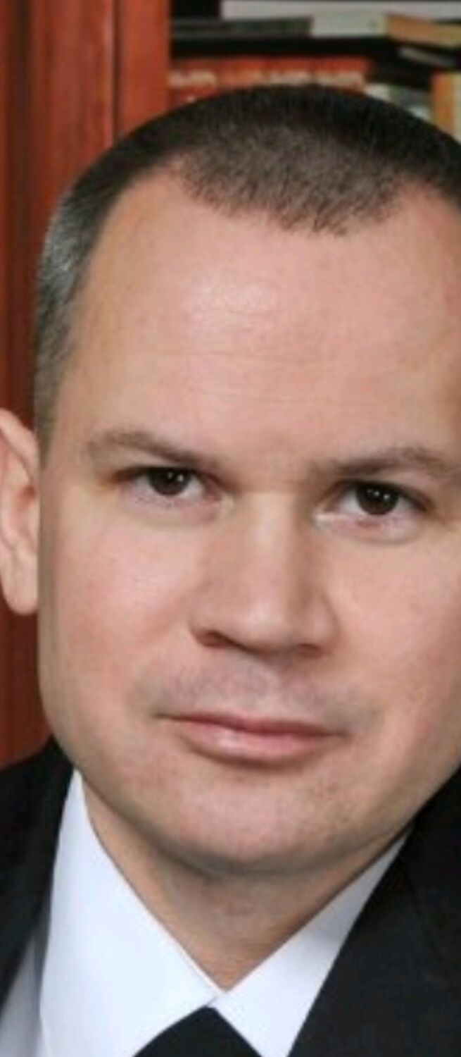 ���������� ������, ���� ������� ������, 37 ���, ������������ ��� ������, ����� � ���������