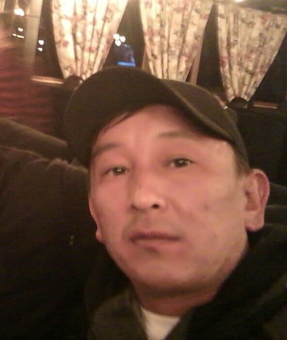  ,   , 43 ,   ,   , c 