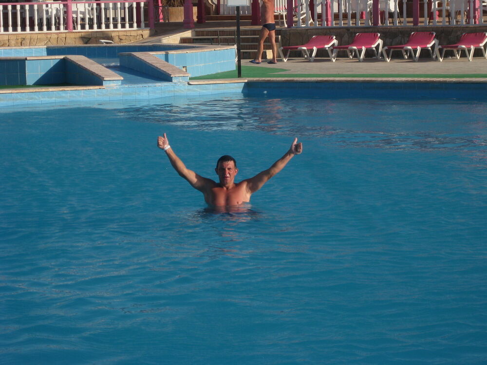  ,   Voldemar, 48 ,   