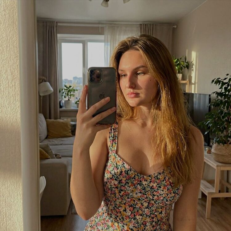 ���� 55363699 ������� �������, 29 ���, ���� ���������� � ��������