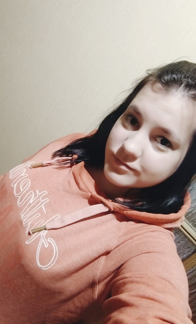  36066809  , 28 ,    