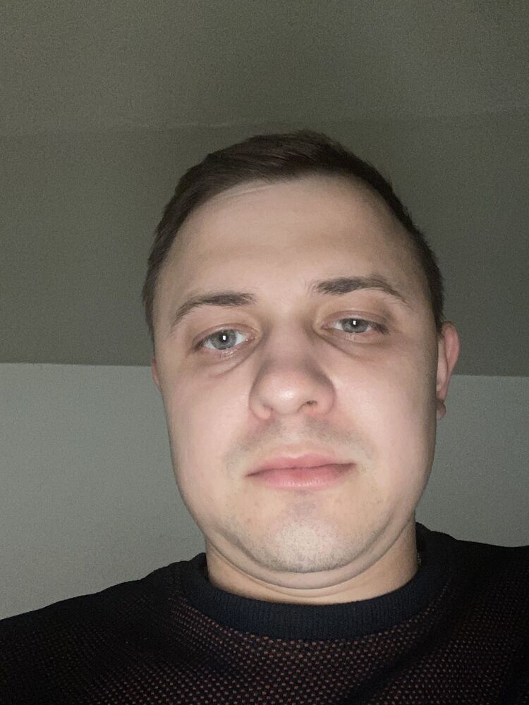 ���� 46420119 ������� ��������, 31 ���, ���� ���������� � �����-����������