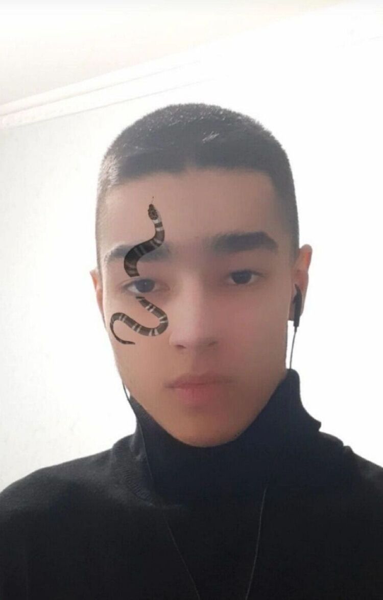 ���� 22624159 ������� Nick, 26 ���, ���� ���������� � ��������