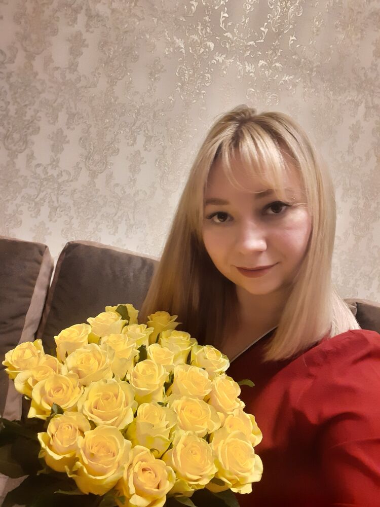 ���� 30854129 ������� �������, 35 ���, ���� ���������� � �����������