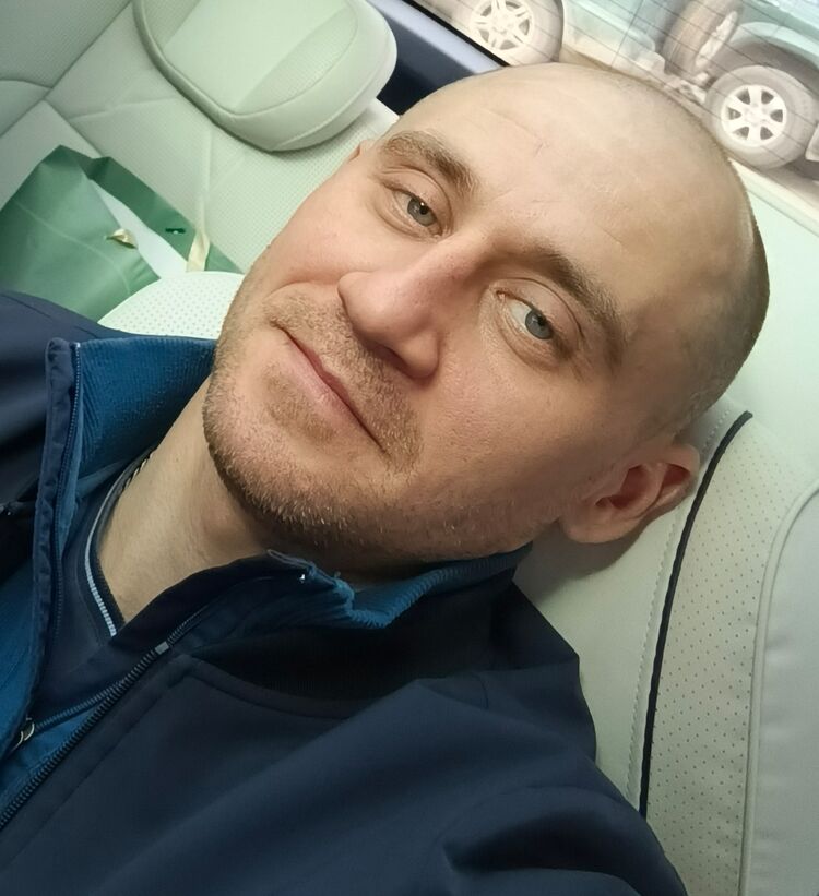  53887149  , 37 ,    