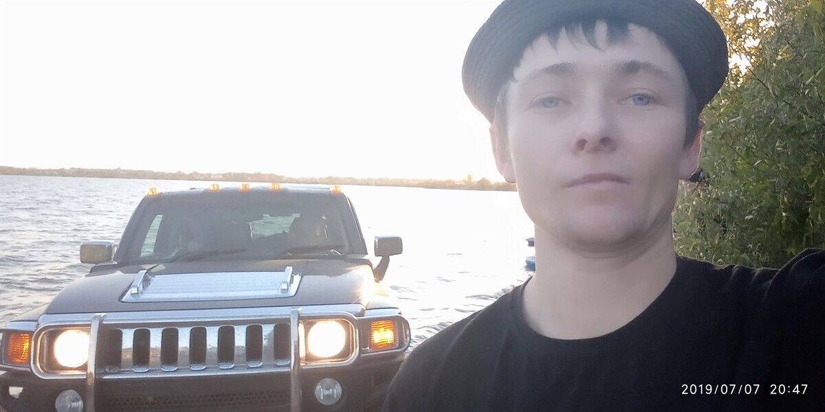 ���� 18275589 ������� ������, 32 ����, ���� ���������� � ���������