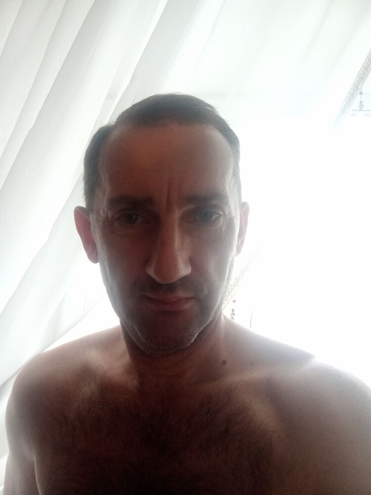  28909379  , 57 ,    