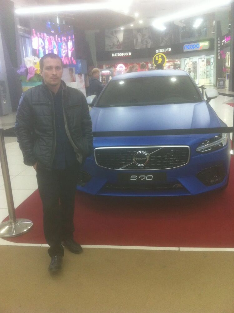 ���������� �����, ���� ������� ����, 35 ���, ������������ 