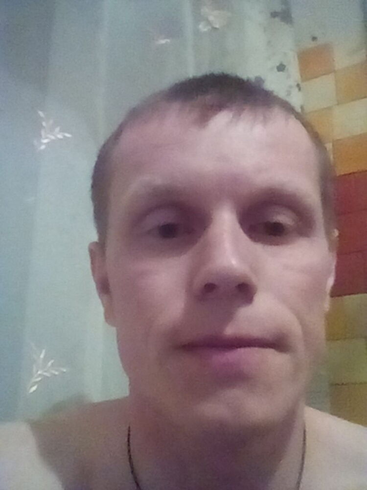 ���� 8994219 ������� ���������, 43 ����, ���� ���������� � ������ ���������